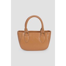 Atepa Jacquline Kadın El Çantası