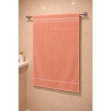 Banyo Havlusu %100 Pamuk 100 x 150 cm