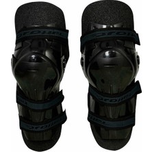 PROHEL MAFSALLI DİZLİK