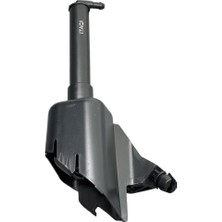 Jakuza Nissan X-Trail Far Yıkama Motoru Ön Sağ Taraf 2017-2018-2019