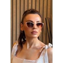 By Harmony Bh 001003 C02 Kadın Güneş Gözlüğü