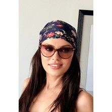 By Harmony Bh 001007 C15 Kadın Güneş Gözlüğü