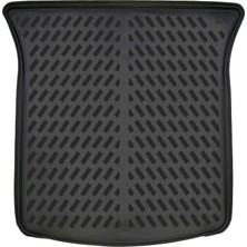 PSN Tesla Model Y Junıper (2025-..)