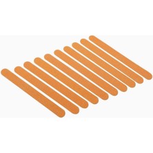 Promani 10'lu Mantar Törpü PR-412