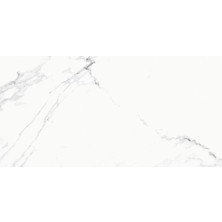 Ege Seramik 300X600 Elegance Parlak Alba K:8.5