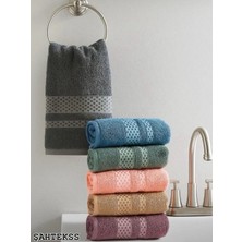 Tekli El Yüz Havlusu