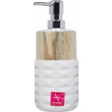 Mono Sıvı Sabunluk D-20020