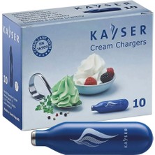 Feyza Design Yumuşak ve Kolay Kullanımlı Krem Tüpü Seti, Pratik ve Hijyenik Çözüm