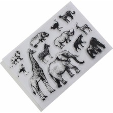 Çim Adam - Boğa Burcu -