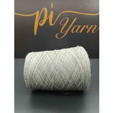 Pi Yarn %70 Yün Içerikli Ip 500GR 248NO