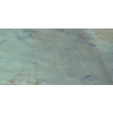Ege Seramik 300X600 CANYON YESIL K:8 - 1 kutu 1.44 m2