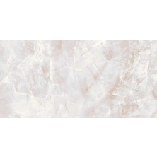 Ege Seramik 300X600 CRYSTAL GRI PRL FON K:10 - 1 kutu 1.08 m2