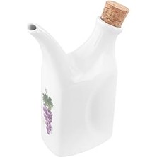 SHC4200 Porland Üzüm Sirkelik 200CC