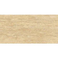 Ege Seramik 300X600 CLASSICO BEJ K:8 - 1 kutu 1.44 m2