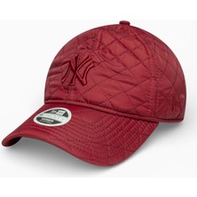 New Era Ny Yankees Mlb Padded 60758955 9twenty Şapka