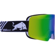 Red Bull SPECT Line 03 Kayak Gözlüğü Premium Magnetron Profesyonel