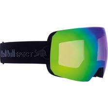 Red Bull SPECT Reign 02 Premium Kayak Gözlüğü Magnetron Panoramik Görüş