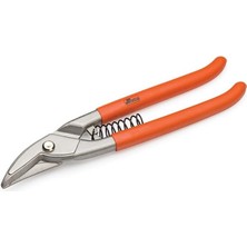 Retta Sol Kaportacı Makası 250 mm - RKM0255