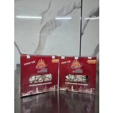 Meda Doğranmış Kokoreç 1kğ