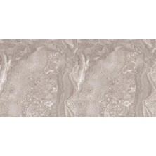 Ege Seramik 300X600 VENUS KAHVE K:9 - 1 kutu 1.08 m2