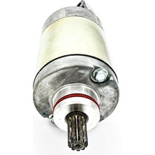 YAMAHA XMAX 250 2018-2024 MARŞ MOTORU