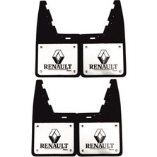 Çınar Online Store Renault 12 / Toros Paçalık Percinli 4,lü Takım