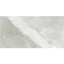 Ege Seramik 300X600 LEVANTO KEMIK K:8 - 1 kutu 1.44 m2