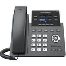 Grandstream GRP2611G Ip Telefon