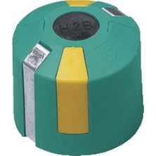 046698 BT32 Pepperl + Fuchs