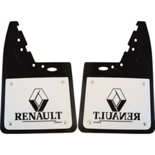 Çınar Online Store Renault 12 / Toros Paçalık Percinli