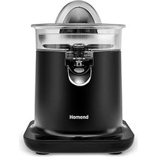 SHC4200 Homend Vitamillion 2604H Narenciye Sıkacağı