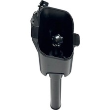 Jakuza Nissan X-Trail Far Yıkama Motoru Ön Sol Taraf 2017-2018-2019