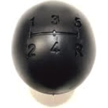 Çınar Online Store Fiat Tempra - Tipo Vites Topuzu 182147380V