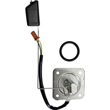 Honda Cbf 150 Benzin Şamandırası