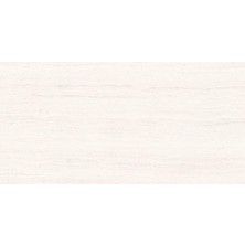 Ege Seramik 300X600 HARTWELL FILDISI K:8 - 1 kutu 1.44 m2