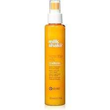SHC4200 Milk Shake Incredible Milk 12 Etkili Durulanmayan Bakım Kremi 150ML