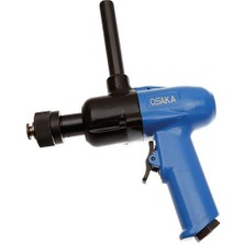 Osaka Opc 21808 Kılavuz Çekme