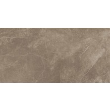 Ege Seramik 300X600 Alva Kahve K:8