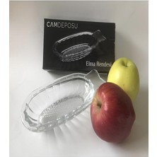 Feyza Design Cam Rende 334, Güçlü ve Dayanıklı, Pratik Kullanım Için Ideal