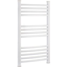 Decopan 60X80 Beyaz Havlupan