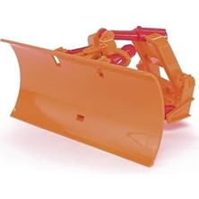 SHC4200 Bruder Aksesuar: Küreme Aparatı BR02581