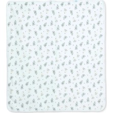 Little Dreams Little Dreams, Erkek, Battaniye