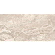 Ege Seramik 300X600 JUPITER TAUPE K:9 - 1 kutu 1.08 m2