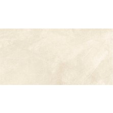 Ege Seramik 300X600 Alva Krem K:8