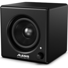 Alesis Alesıs Nıtro Amp Elektro Davul Monitörü