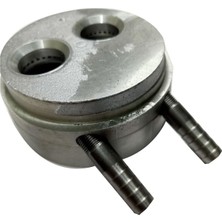 7A Mühendislik Opel Vectra ve Opel Astra 1.8 Karbüratörlü Lpg Mikseri