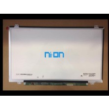 Ni-On Lenovo Ideapad 110-14IBR Uyumlu Notebook LCD Ekran (14 '' Inch LED Mat)