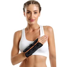 Orlex El Bilek Ateli Mekanizmalı Sistem Fit 88