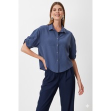 On Triko Gömlek 74319