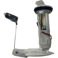 Pcx Benzin Şamandırası